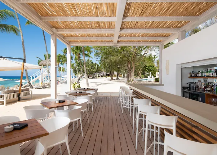 Casa De Campo Resort & Villas