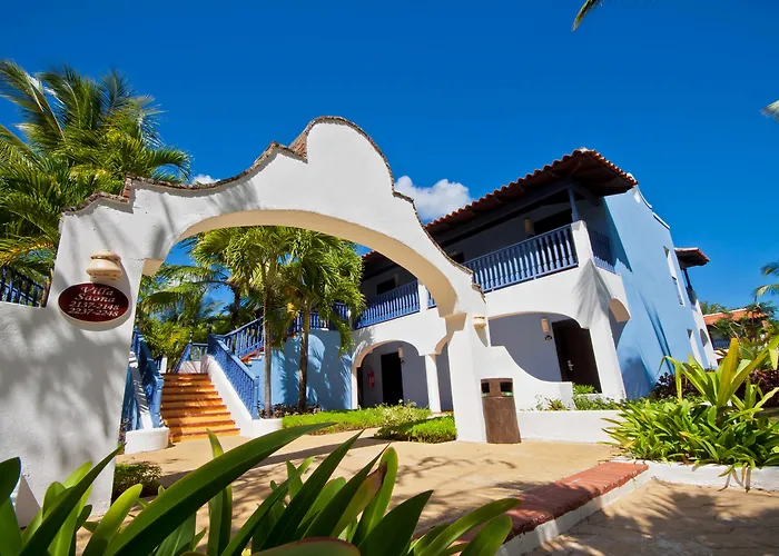 Catalonia Royal La Romana Adults Only