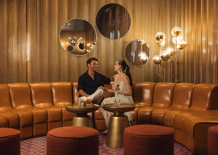 Hyatt Zilara Cap Cana - Adults Only