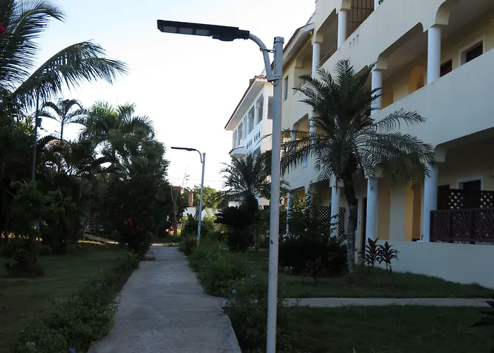 Casual Eden Bayahibe By Casual Hoteles