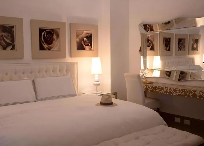 Chic Luxury Condo At Los Altos Casa De Campo