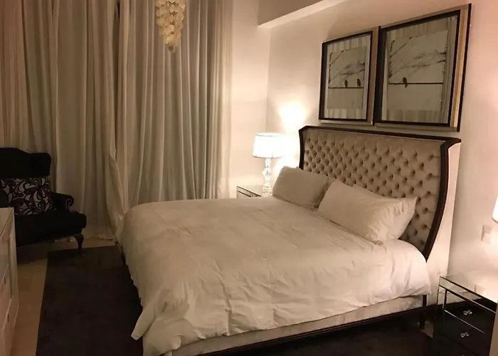 Casa De Campo Apto Tipo Pent House